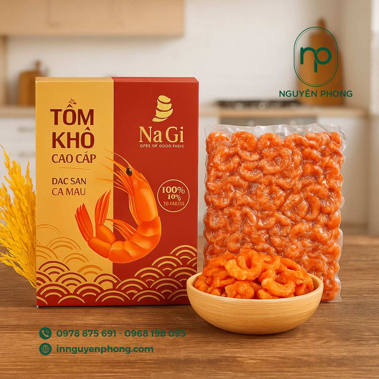 Mãu-in-hộp-giấy-đựng-tôm-khô